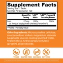 doctor-s-best-high-absorption-iron-table-2.jpg