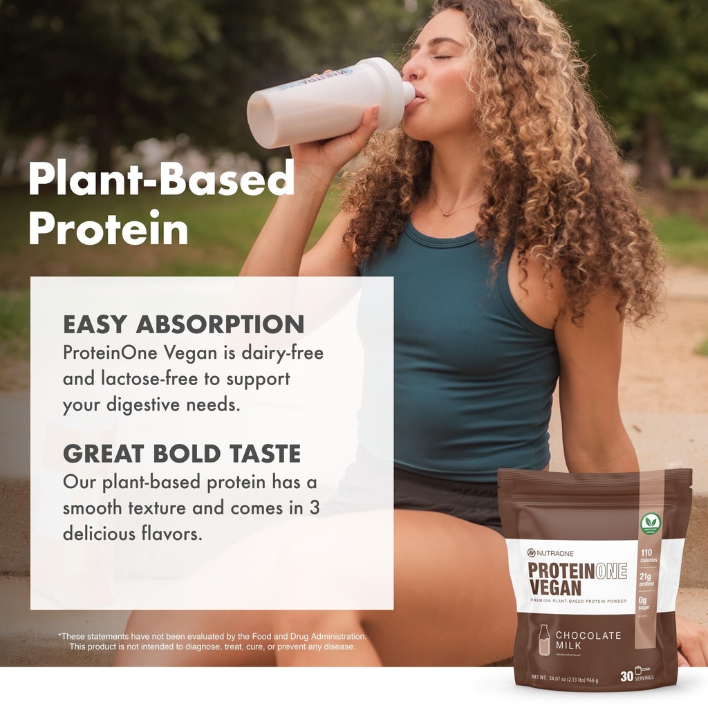 nutraone-proteinone-vegan-plant-based-pr-6.jpg