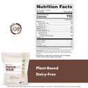 nutraone-proteinone-vegan-plant-based-pr-4.jpg