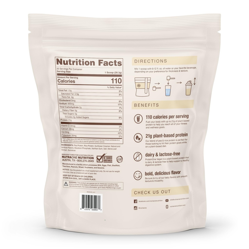 nutraone-proteinone-vegan-plant-based-pr-2.jpg