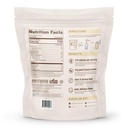 nutraone-proteinone-vegan-plant-based-pr-2.jpg
