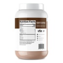 nutraone-proteinone-whey-protein-promote-3.jpg