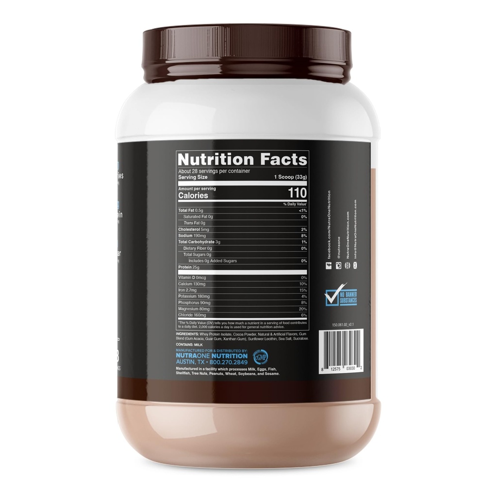nutraone-isolateone-whey-isolate-protein-3.jpg