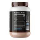nutraone-isolateone-whey-isolate-protein-3.jpg