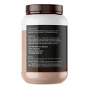 nutraone-isolateone-whey-isolate-protein-2.jpg