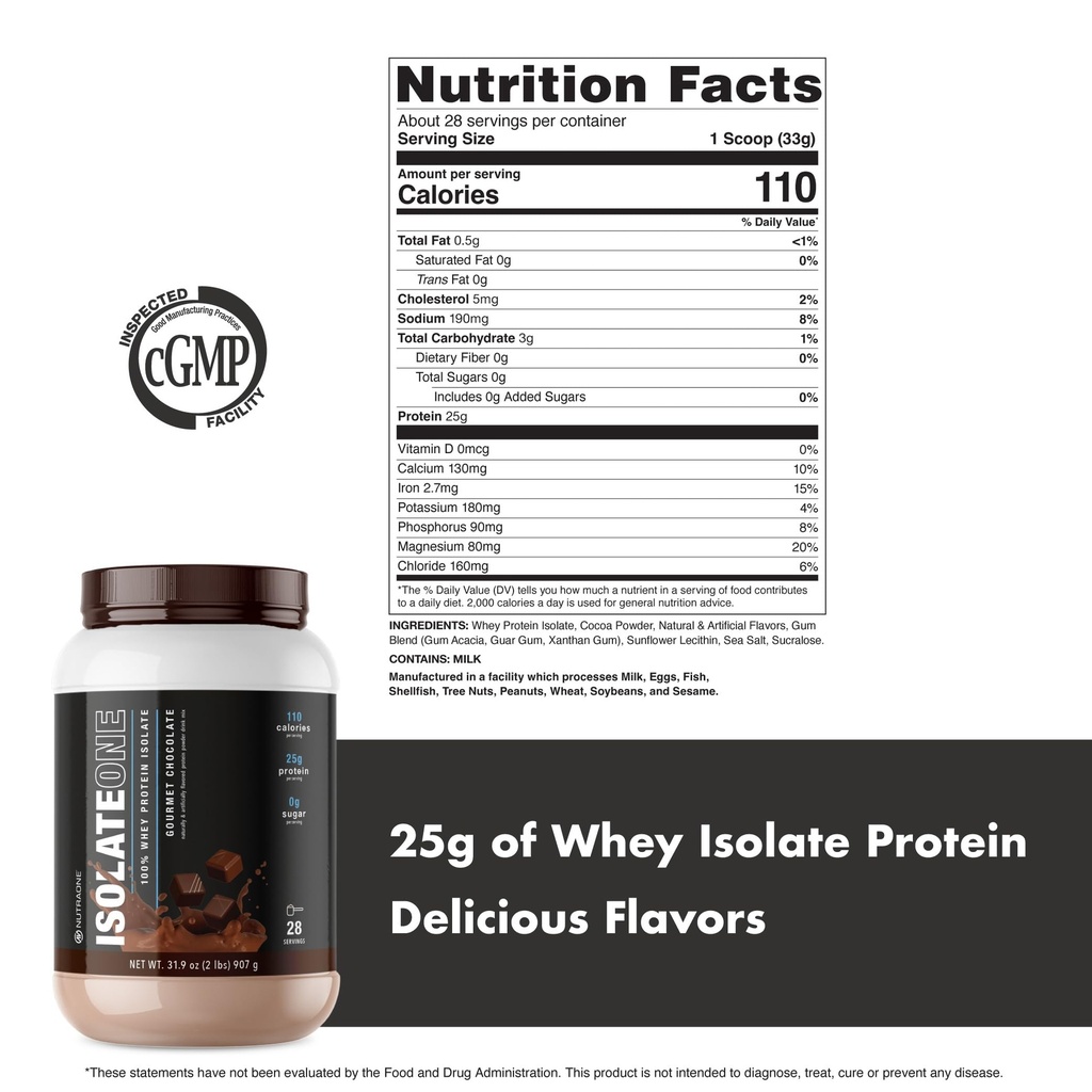 nutraone-isolateone-whey-isolate-protein-5.jpg