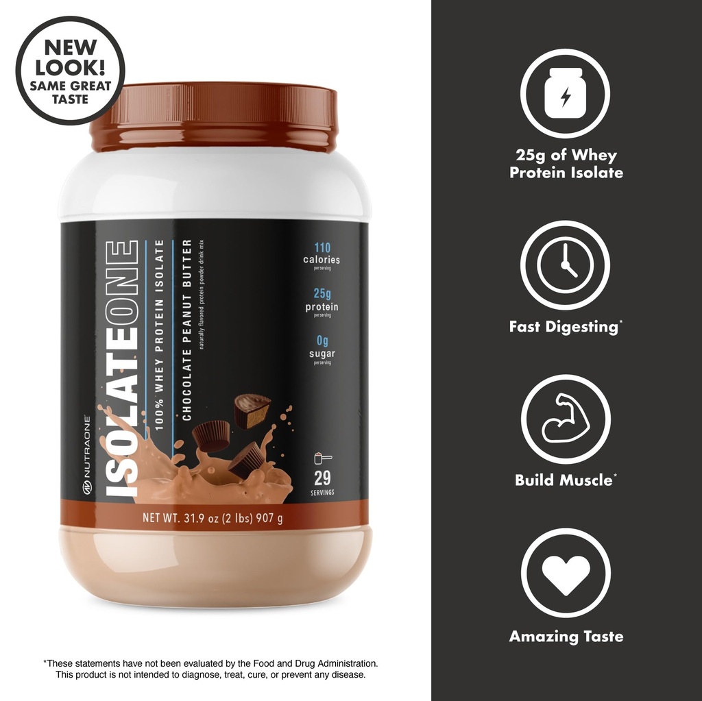 nutraone-isolateone-whey-isolate-protein-4.jpg