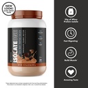 nutraone-isolateone-whey-isolate-protein-4.jpg