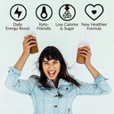 complete-roast-vanilla-gourmet-coffee-pr-3.jpg