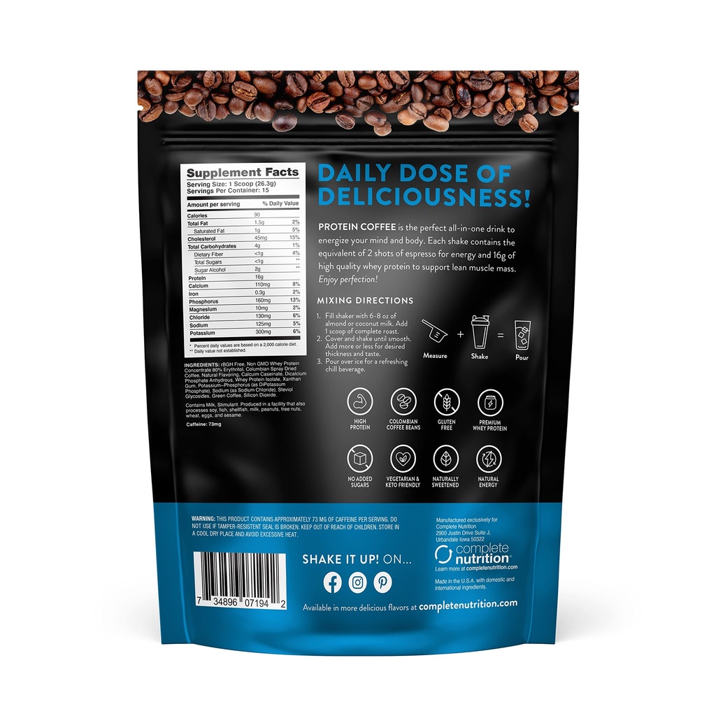 complete-roast-vanilla-gourmet-coffee-pr-2.jpg