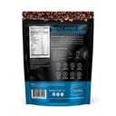 complete-roast-vanilla-gourmet-coffee-pr-2.jpg