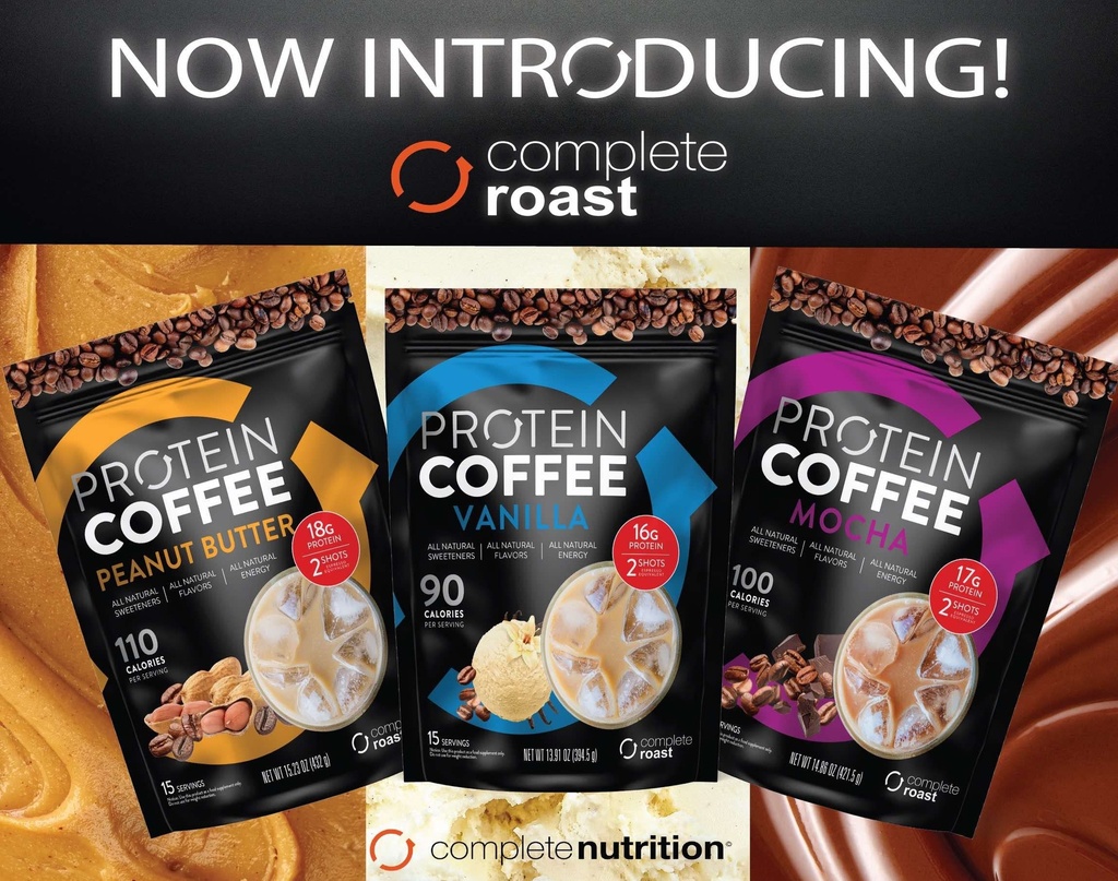 complete-roast-vanilla-gourmet-coffee-pr-4.jpg