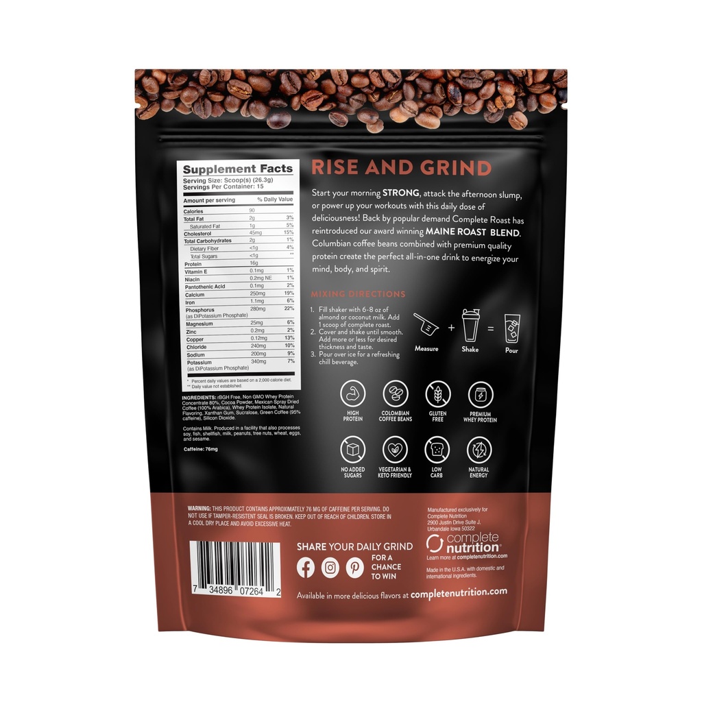 complete-roast-mocha-latte-gourmet-prote-2.jpg