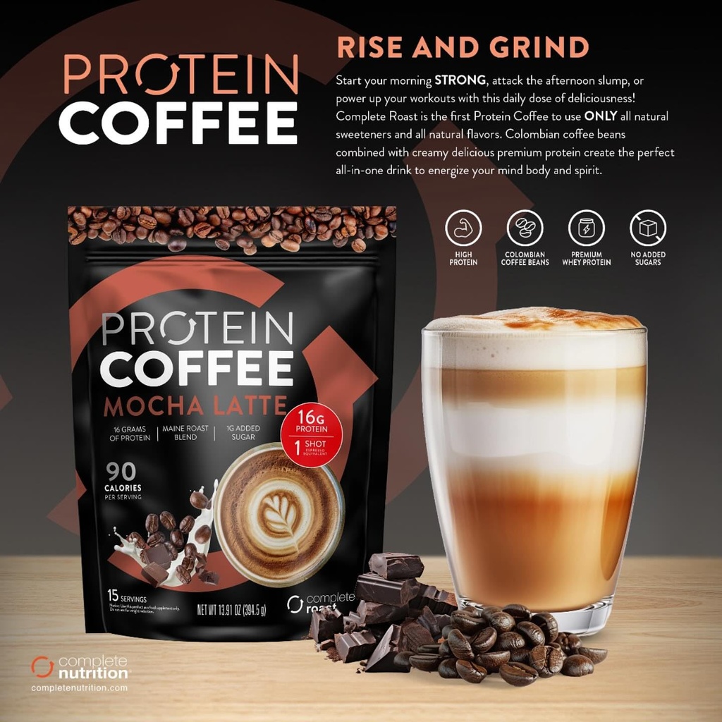 complete-roast-mocha-latte-gourmet-prote-3.jpg