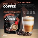 complete-roast-mocha-latte-gourmet-prote-3.jpg