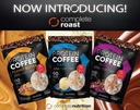 complete-roast-mocha-latte-gourmet-prote-4.jpg