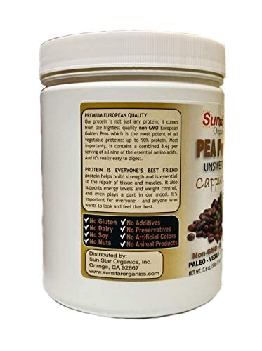 pea-protein-powder-unsweetened-cappuccin-2.jpg