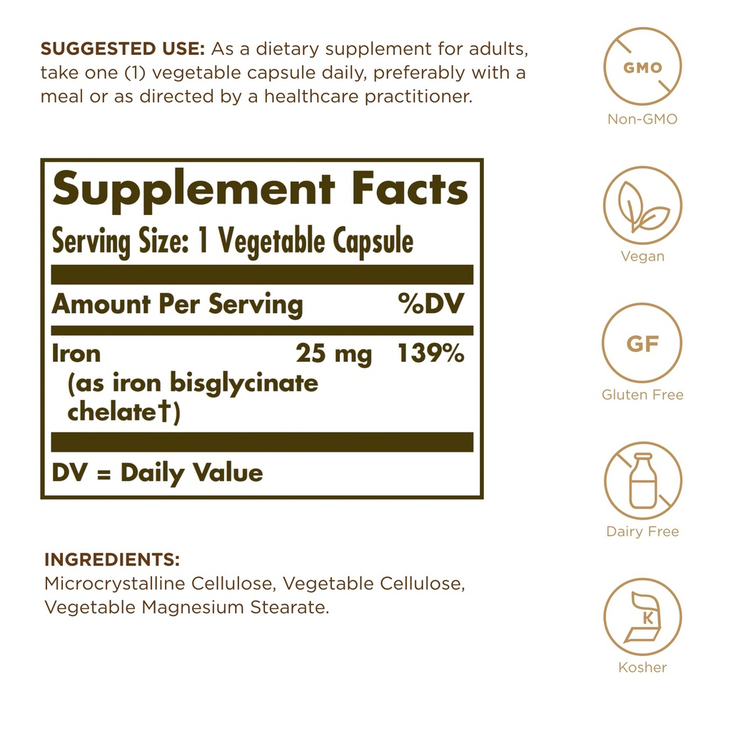solgar-gentle-iron-25-mg-vegetable-capsu-2.jpg