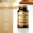 solgar-gentle-iron-25-mg-vegetable-capsu-4.jpg