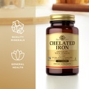 solgar-chelated-iron-100-tablets-pack-of-4.jpg