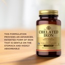 solgar-chelated-iron-100-tablets-pack-of-5.jpg