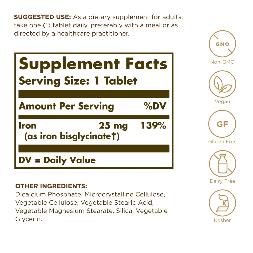 solgar-chelated-iron-100-tablets-pack-of-2.jpg