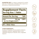 solgar-chelated-iron-100-tablets-pack-of-2.jpg