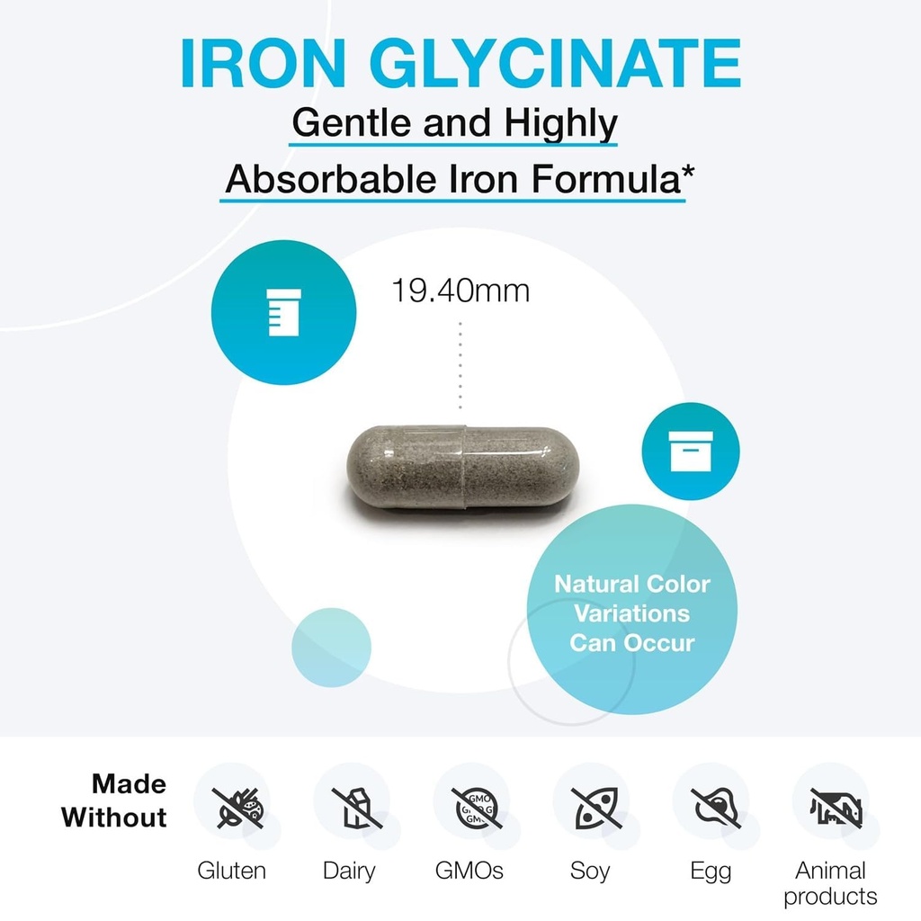 xymogen-iron-glycinate-supports-hemoglob-4.jpg