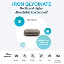 xymogen-iron-glycinate-supports-hemoglob-4.jpg