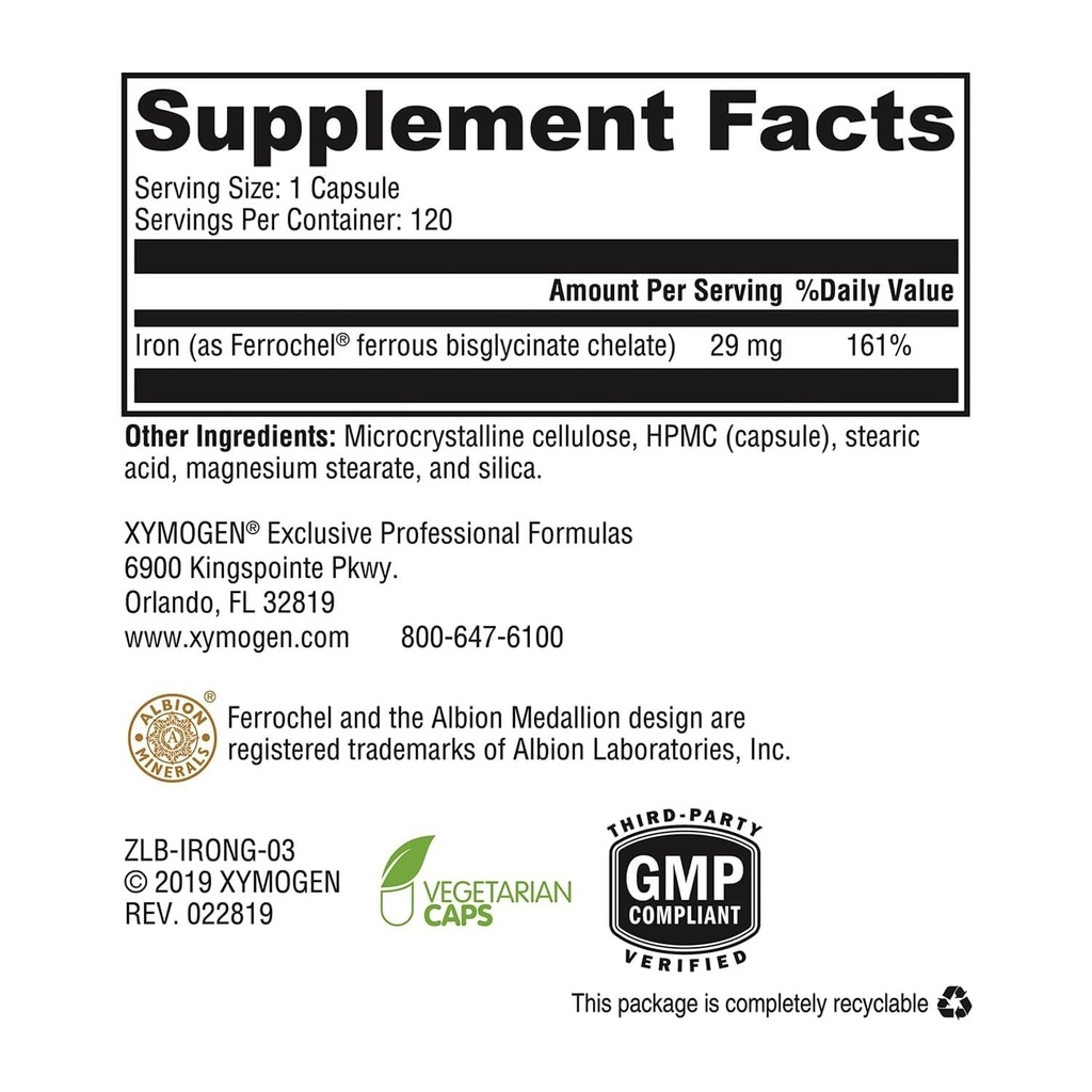 xymogen-iron-glycinate-supports-hemoglob-2.jpg