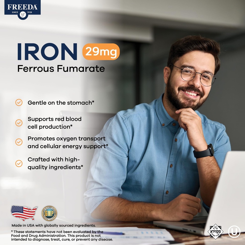 freeda-29-mg-gentle-iron-supplement-for--2.jpg