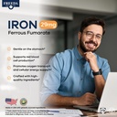 freeda-29-mg-gentle-iron-supplement-for--2.jpg