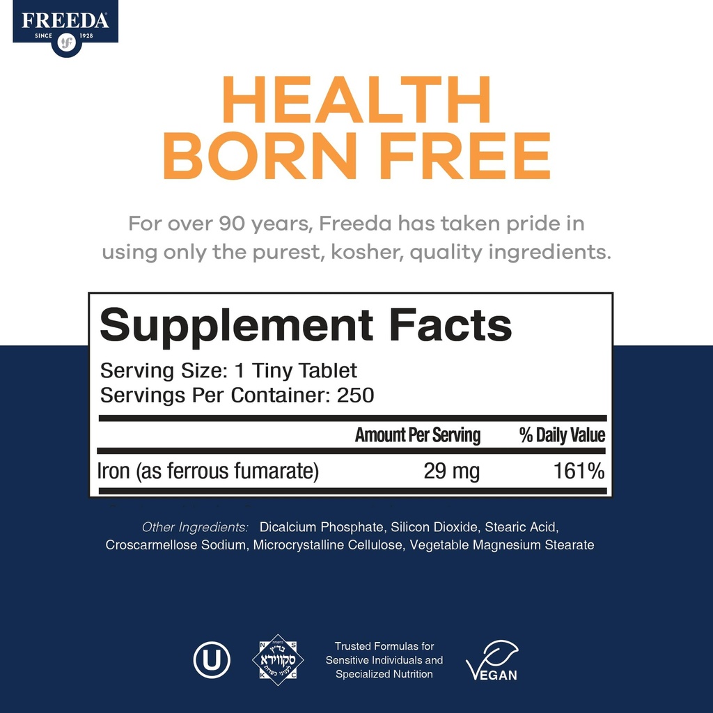 freeda-29-mg-gentle-iron-supplement-for--4.jpg