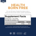 freeda-29-mg-gentle-iron-supplement-for--4.jpg