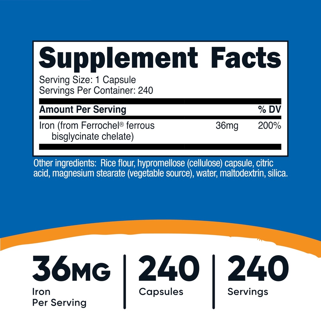nutricost-chelated-iron-as-ferrochel-36m-2.jpg