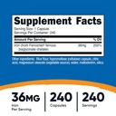 nutricost-chelated-iron-as-ferrochel-36m-2.jpg