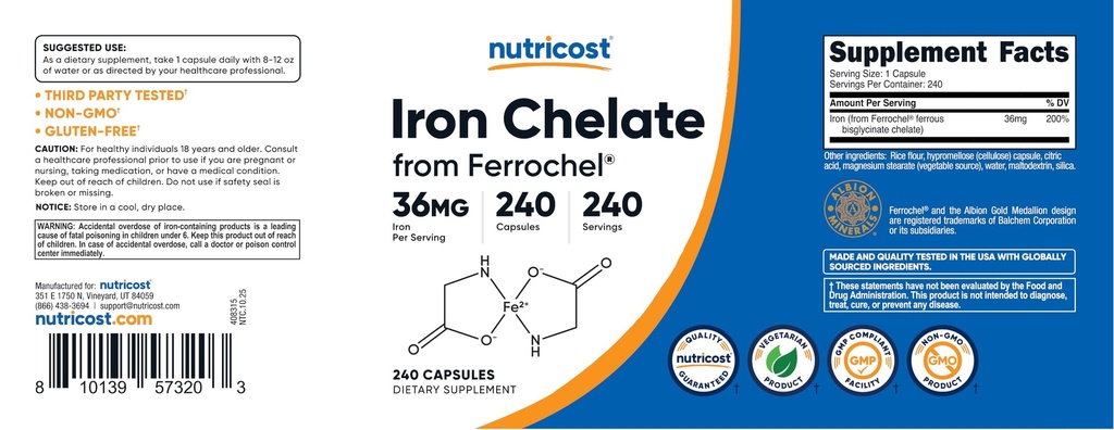 nutricost-chelated-iron-as-ferrochel-36m-6.jpg