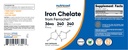 nutricost-chelated-iron-as-ferrochel-36m-6.jpg
