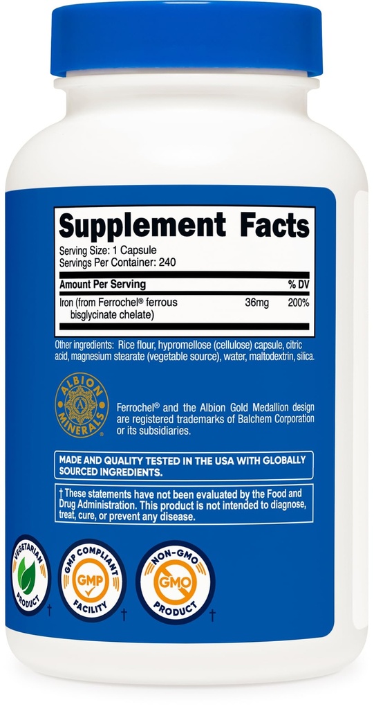 nutricost-chelated-iron-as-ferrochel-36m-5.jpg