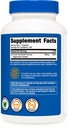 nutricost-chelated-iron-as-ferrochel-36m-5.jpg