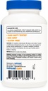 nutricost-chelated-iron-as-ferrochel-36m-4.jpg