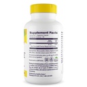 healthy-origins-iron-ease-45-mg-180-vegg-2.jpg