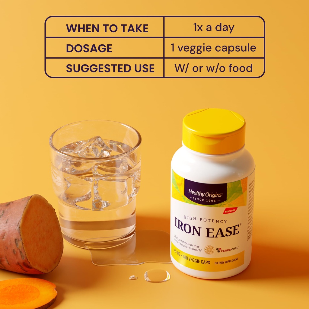 healthy-origins-iron-ease-45-mg-180-vegg-5.jpg