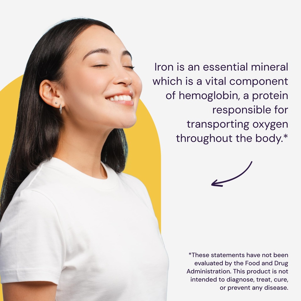 healthy-origins-iron-ease-45-mg-180-vegg-6.jpg