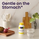 healthy-origins-iron-ease-45-mg-180-vegg-4.jpg