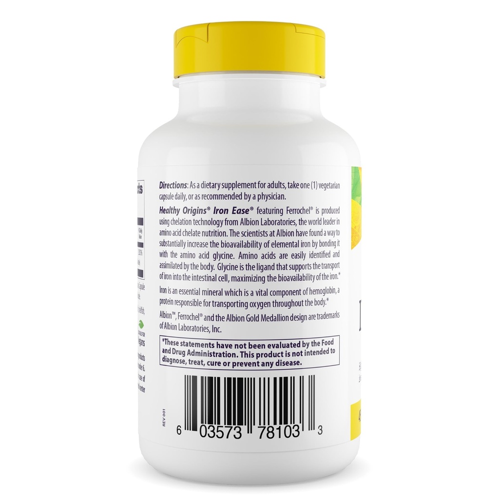 healthy-origins-iron-ease-45-mg-180-vegg-3.jpg