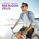 bluebonnet-nutrition-albion-extra-streng-2.jpg