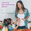 bluebonnet-nutrition-albion-extra-streng-4.jpg