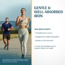 vykee-nutrition-iron-bisglycinate-36-mg--6.jpg