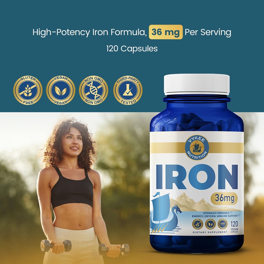 vykee-nutrition-iron-bisglycinate-36-mg--4.jpg
